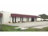 1009 Tamiami Trl photo